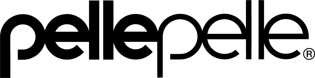 Pelle Pelle official logo png